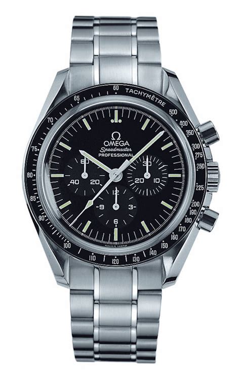 best cheap omega watches|omega watches factory outlet.